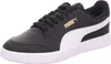Puma Shuffle Sneaker Schwarz Produktbild-Vorschau 32