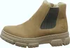 Rieker Damen Chelsea Boot Dicke-Sohle Stiefelette Produktbild-Vorschau 26