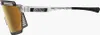 Scicon Aerowatt Sonnenbrille Golden Clear/CAT0 + Produktbild-Vorschau 4