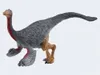 Dinosauri Schleich 15038 Gallimimus Anteprima dell’immagine prodotto 10