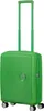 American Tourister carrello Soundbox Spinner 55 / 20 TSA Anteprima dell’immagine prodotto 3
