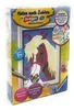 Liebes Pferd Ravensburger 27693 Produktbild-Vorschau 4