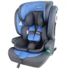 XOMAX Kindersitz ISOFIX Gruppe 1/2/3 (9-36 kg) | i-Size ECE Produktbild-Vorschau 7