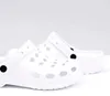 Damen Herren Kinder Clogs Schaum Schuhe Badeschuhe Produktbild-Vorschau 7