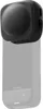 Insta360 CINSBBMK Zubehör für Actionkameras Náhled obrázku produktu 7