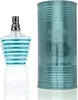 Jean Paul Gaultier le Beau Male Eau de Toilette 200 ml Produktbild-Vorschau 8