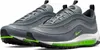 Nike Air Max 97 Herren-Sneaker DJ6885 001 Größe:44 Produktbild-Vorschau 2
