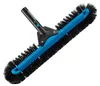 Spazzole per piscina VEVOR (508 mm) con setole in nylon e Anteprima dell’immagine prodotto 1