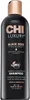 Chi Black Seed Oil Shampoo 355ml Náhled obrázku produktu 4