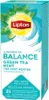 Lipton Grüner Tee Minze, 25er Pack x 6 Produktbild-Vorschau 3