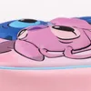 Stitch Angel 3D Rucksack Tasche Schule Ranzen Umhängetasche Produktbild-Vorschau 4