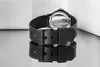 Casio LQ-24B-1BDF, Wasserfest Produktbild-Vorschau 6