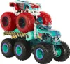 Hw Monster Trucks Camions 1:64 Asst Voir les images du produit 13
