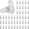LED-Ballonlichter mit Haken, 45 Mini-LED-Laternenlichter, Produktbild-Vorschau 1