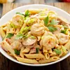 Locawo High Protein Low Carb Penne Rigate | Pasta | Nudeln Produktbild-Vorschau 4