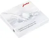 Jura 24117 HP3 Zubehörset Milchsysteme WE-Linie (24117) Náhľad obrázku produktu 1