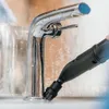 Ferro da stiro Kärcher SC 5 EasyFix Anteprima dell’immagine prodotto 11