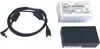 Zebra KIT-PWR-12V50W, noir Voir les images du produit 1