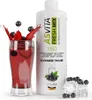 AsVita Fresh Mix 1:80 - verschiedene Sorten - 1 Liter Produktbild-Vorschau 3