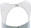 Kinder Mädchen Kleider Hochzeit Festliche Kleid 140 Cm Produktbild-Vorschau 6