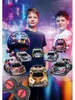 Revell Ultra Racers - Série 1 - Itasha Voir les images du produit 4