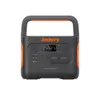 Jackery Explorer 500 tragbare powerstation, 518Wh 1000W Produktbild-Vorschau 1