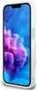 KARL LAGERFELD case passend für IPHONE 16e (SE 4 2025) Produktbild-Vorschau 4