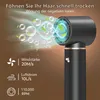 5 in 1 Haartrockner mit Warmluftbürste, Lockenstab und Produktbild-Vorschau 2