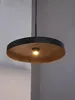 E14 LED-Reflektorlampe, 300 lm = 28 W, warmweiß, OSRAM Produktbild-Vorschau 4