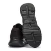 Skechers Arch Fit - Schwarz Polyester Größe: 43 Normal Produktbild-Vorschau 87
