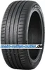 Nankang Sportnex As-3 215/45R17 91V Bsw Xl Produktbild-Vorschau 1