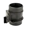Luftmassenmesser LMM Steuergerät Sensor MAF 9629471080 für Produktbild-Vorschau 4