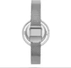 Lee Cooper - LC08052.350 - Armbanduhr - Damen - Quarz - Produktbild-Vorschau 4