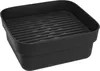 Brabantia Spülschüssel Dark Grey Produktbild-Vorschau 1