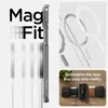 Spigen ACS06661, Cover, Apple, iPhone 15 Plus, 17 cm Produktbild-Vorschau 11