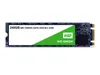 SSD WD M.2 2280 240 GB Green PC (WDS240G2G0B) Anteprima dell’immagine prodotto 3