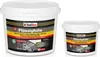 Isolbau Flüssigfolie 16kg - Dichtfolie für Bad, Dusche & Produktbild-Vorschau 1
