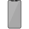 PanzerGlass iPhone X / Xs / 11 Pro CamSlider Privacy, Produktbild-Vorschau 7