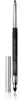 Clinique Quickliner For Eyes Intense Produktbild-Vorschau 7