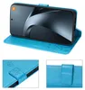 Hülle für Xiaomi 17T Pro Handyhülle mit Produktbild-Vorschau 5