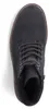 Rieker Herren Stiefelette Warmfutter Reißverschluss F3611, Produktbild-Vorschau 30