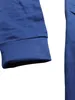 Disney Lilo & Stitch Sweatkleid für Damen - Oversize Hoodie Produktbild-Vorschau 6
