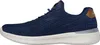 Chaussures de sport Skechers Lattimore-Coringa pour hommes, Voir les images du produit 14