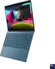 Lenovo Yoga Slim 9 14ILL10, 14" WQUXGA OLED Touch, Core Produktbild-Vorschau 13