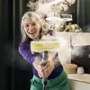 Kärcher Tuchset für flexible Handdüse (2.863-343.0) Podgląd zdjęcia produktu 6