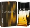 Omerta Stand In Eau de Toilette, 100 ml - Eleganter Produktbild-Vorschau 2