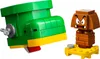 LEGO 71404 Super Mario Gumba's Shoe - rozšiřující sada, Náhled obrázku produktu 12