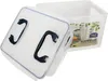 LocknLock  Classic mit Griffen 16,00L 361 x 274 x 212 mm Podgląd zdjęcia produktu 4
