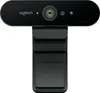 Logitech WebCam BRIO 4K Ultra HD Produktbild-Vorschau 6