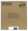 Epson Original Easy Mail Packing T129 Apfel Druckerpatronen Produktbild-Vorschau 5